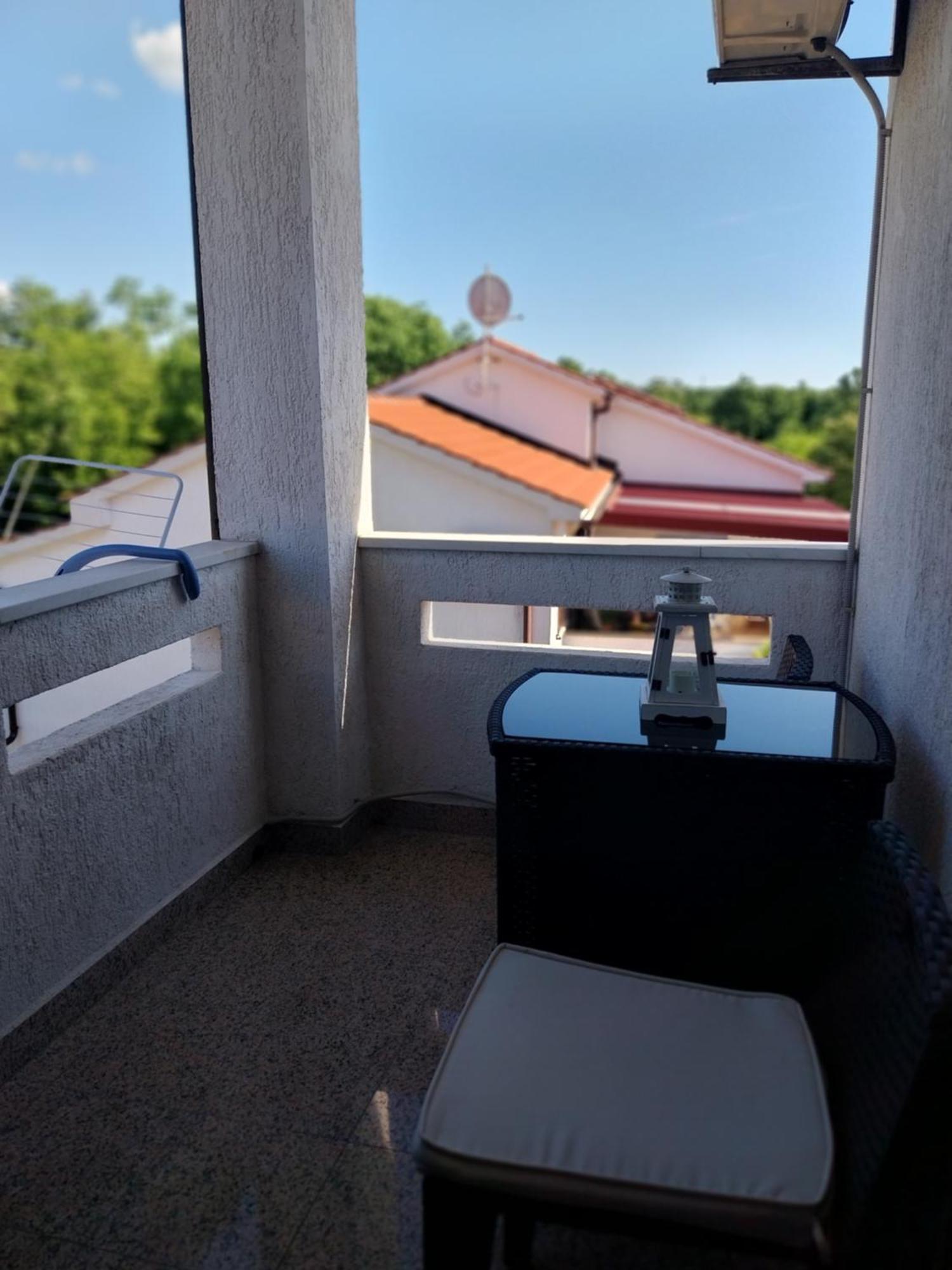Guest House Lavanda 4 Нивице Екстериор снимка