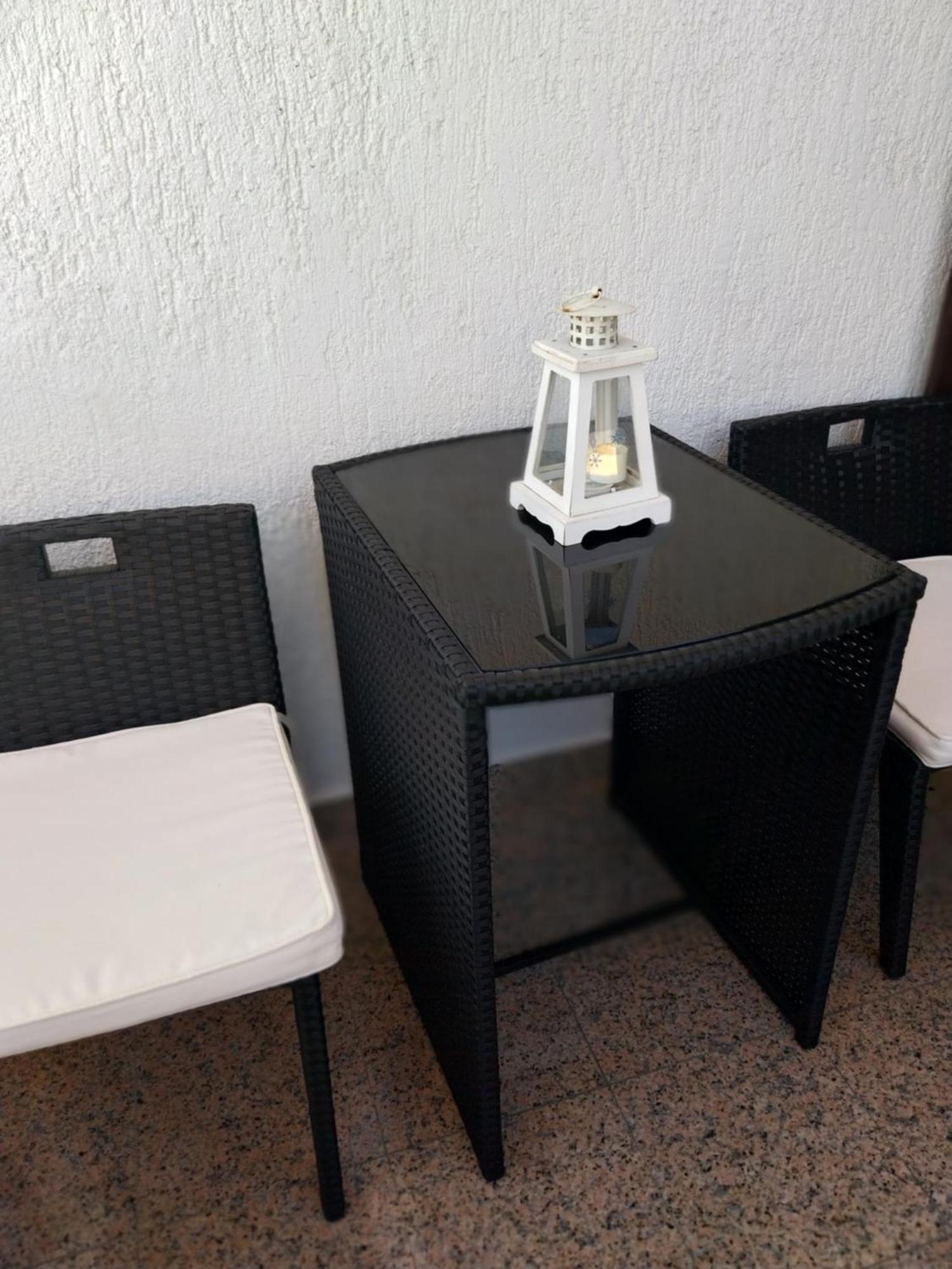 Guest House Lavanda 4 Нивице Екстериор снимка